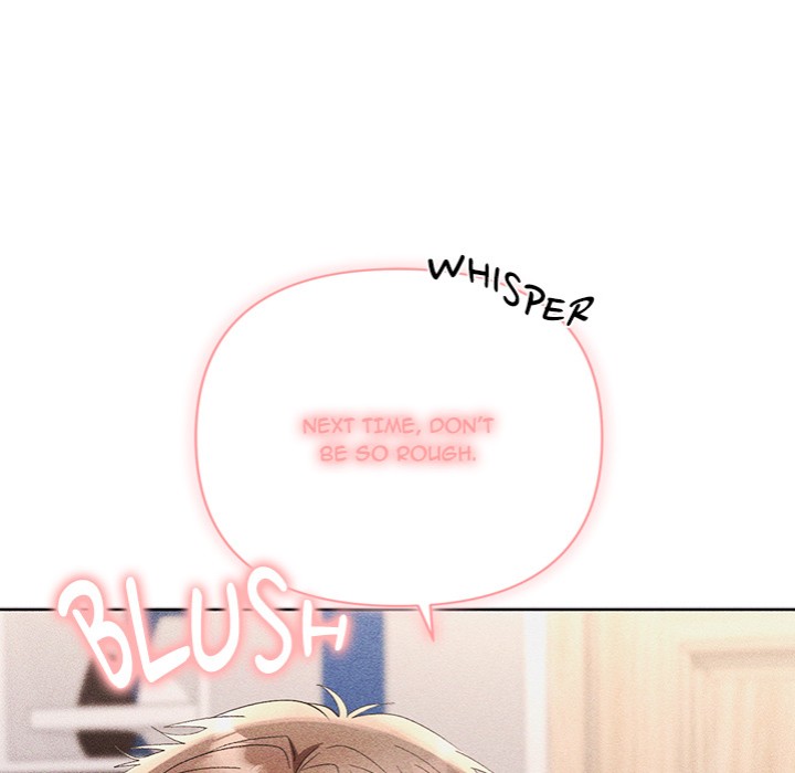 Everyone’s Man Chapter 17 Page 142