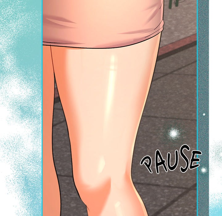 Everyone’s Man Chapter 17 Page 146