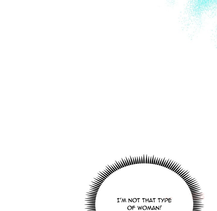 Everyone’s Man Chapter 17 Page 148