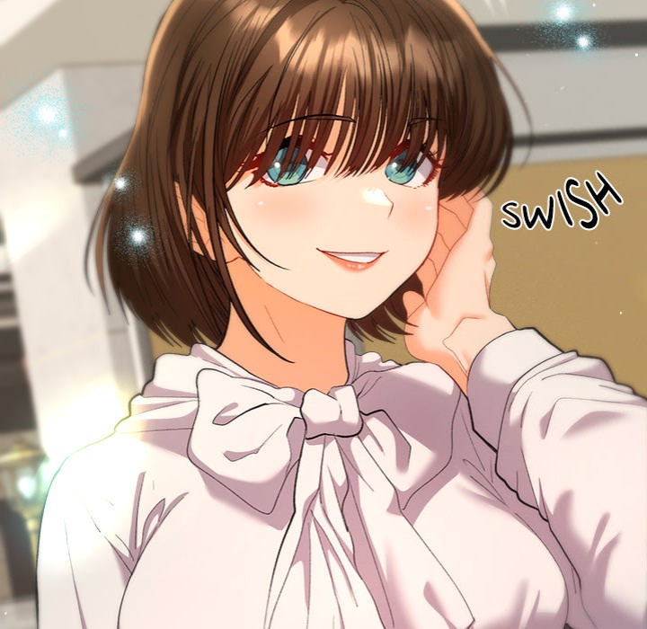 Everyone’s Man Chapter 17 Page 15