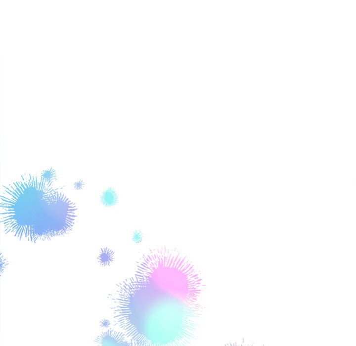 Everyone’s Man Chapter 17 Page 165