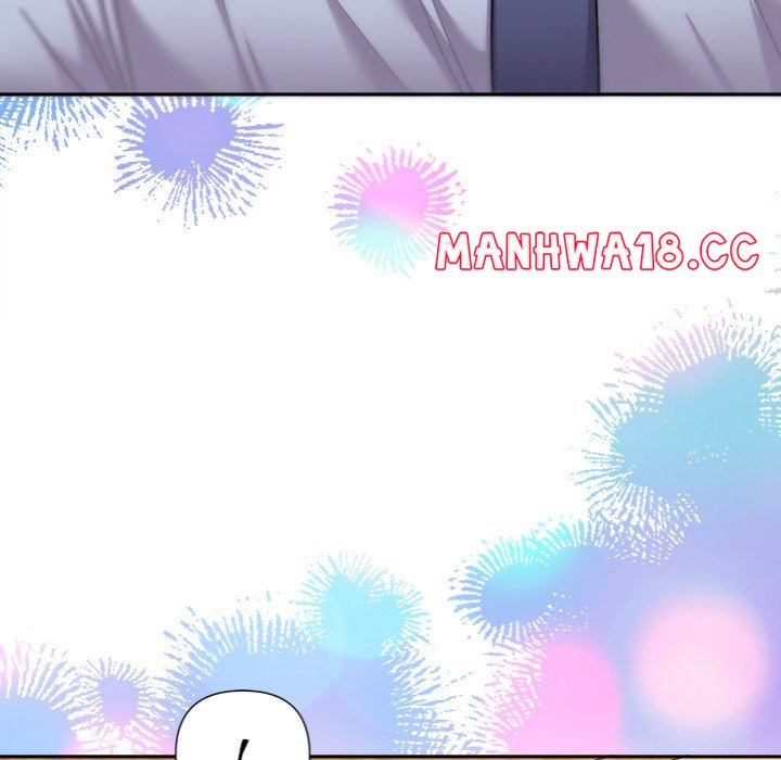 Everyone’s Man Chapter 17 Page 168