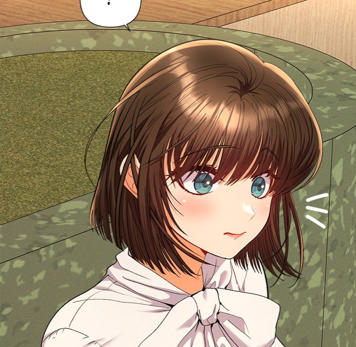 Everyone’s Man Chapter 17 Page 169