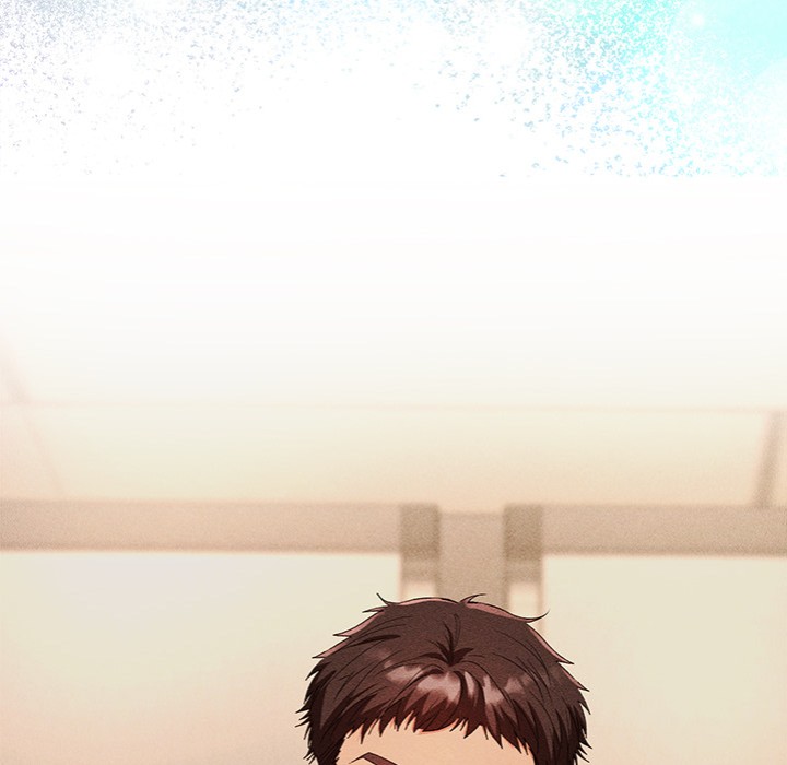 Everyone’s Man Chapter 17 Page 17