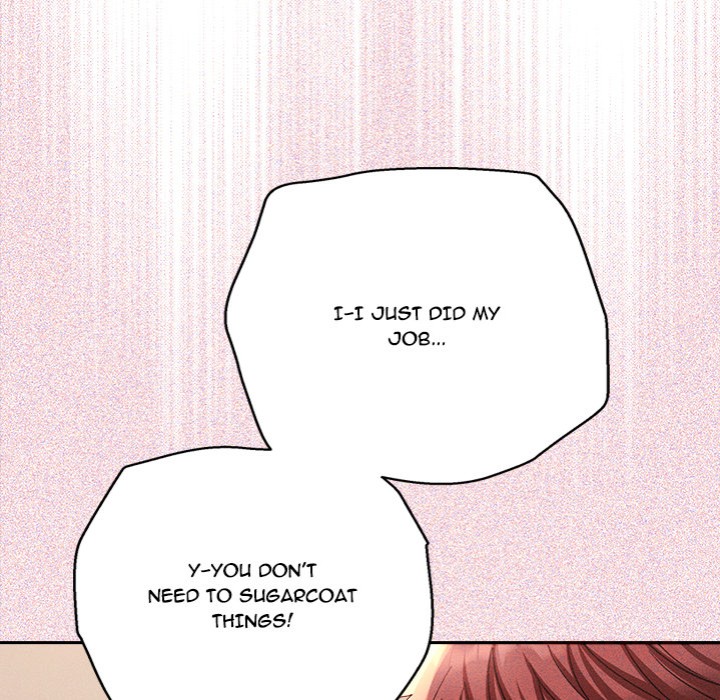 Everyone’s Man Chapter 17 Page 172