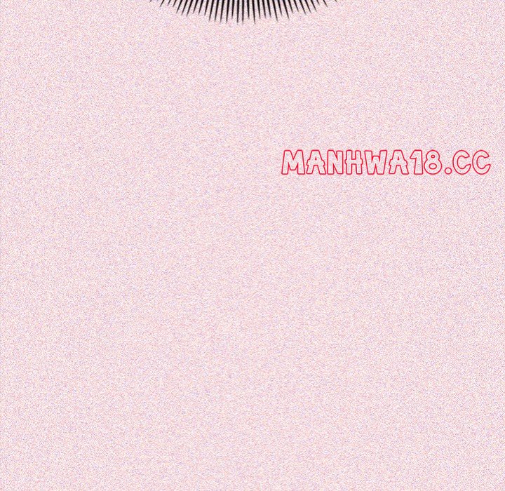 Everyone’s Man Chapter 17 Page 175