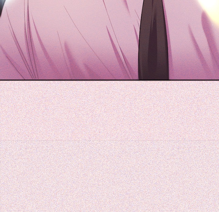 Everyone’s Man Chapter 17 Page 178