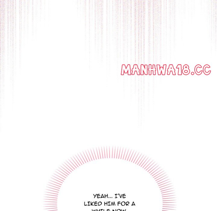 Everyone’s Man Chapter 17 Page 182