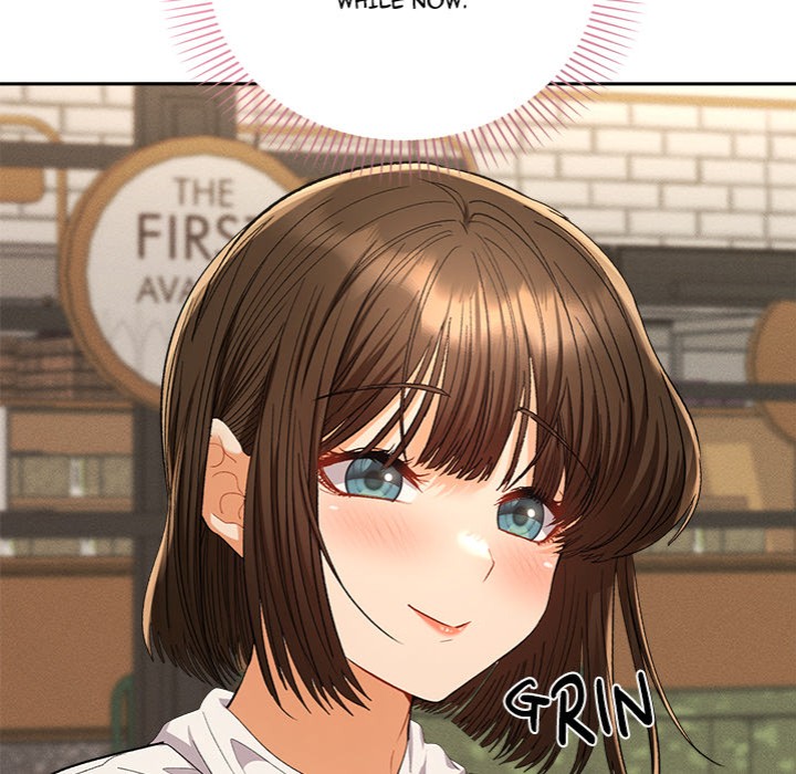 Everyone’s Man Chapter 17 Page 183