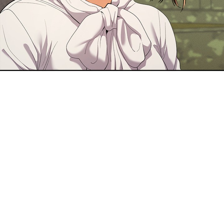 Everyone’s Man Chapter 17 Page 184