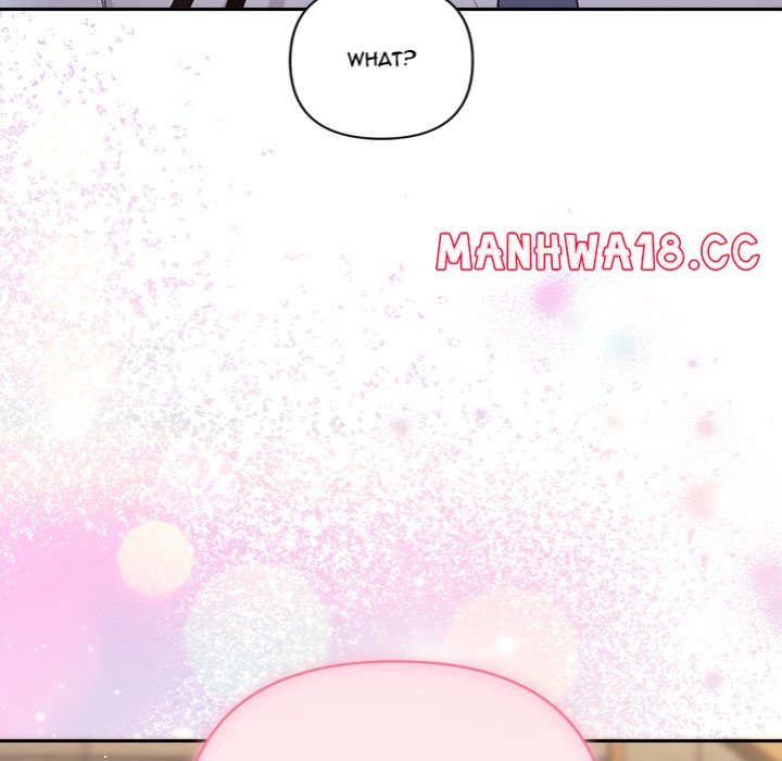 Everyone’s Man Chapter 17 Page 190