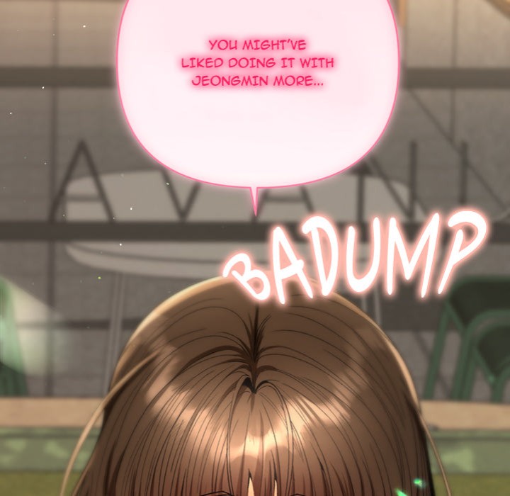 Everyone’s Man Chapter 17 Page 191