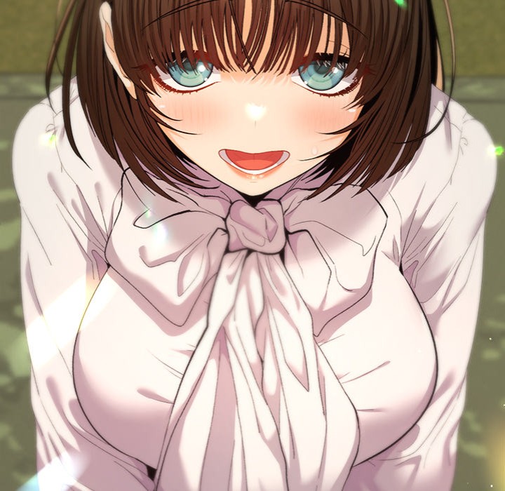 Everyone’s Man Chapter 17 Page 192