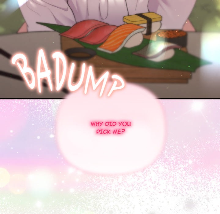 Everyone’s Man Chapter 17 Page 193