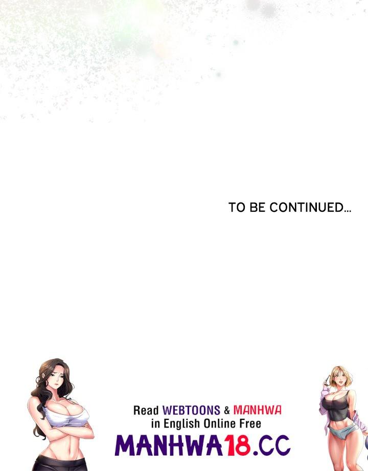 Everyone’s Man Chapter 17 Page 194