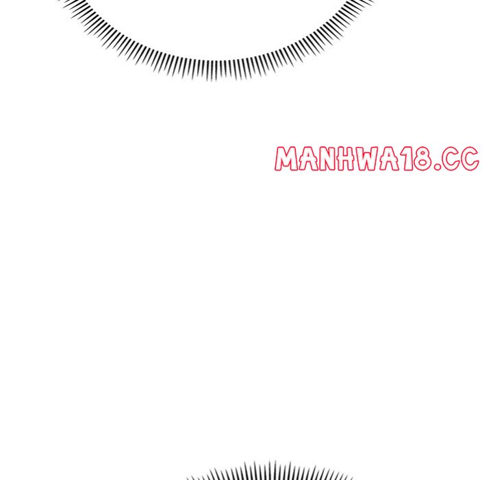 Everyone’s Man Chapter 17 Page 20