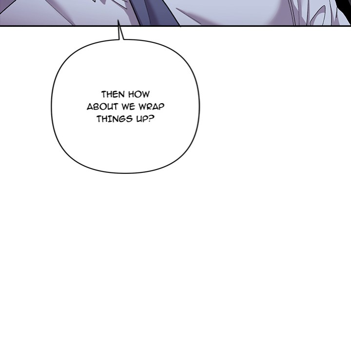 Everyone’s Man Chapter 17 Page 24