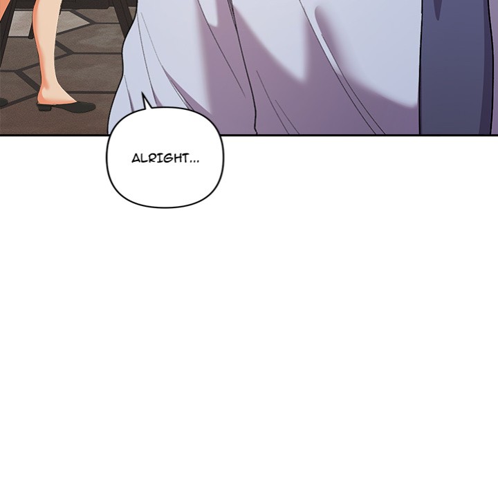 Everyone’s Man Chapter 17 Page 27