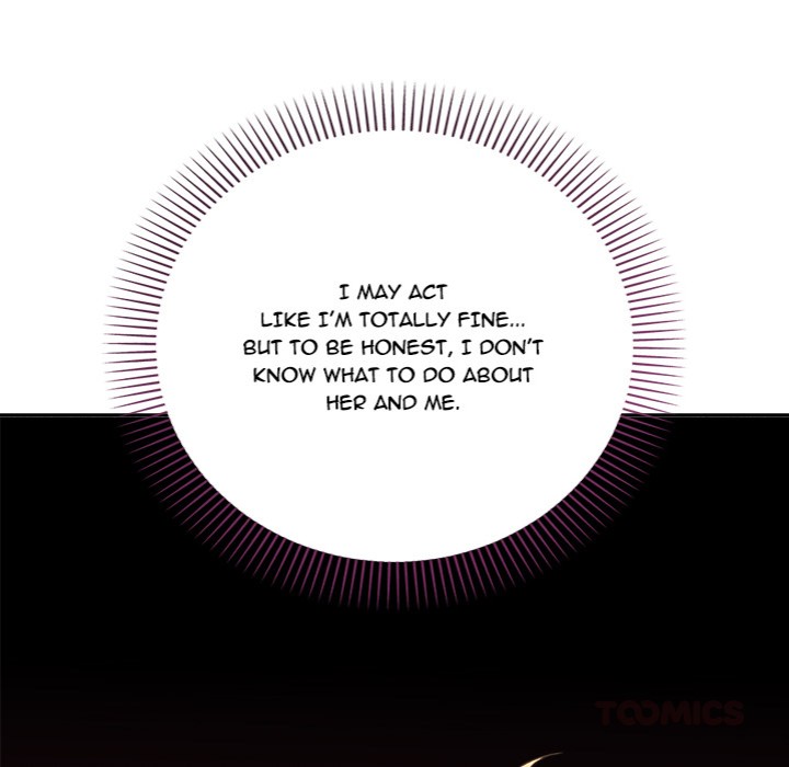 Everyone’s Man Chapter 17 Page 28