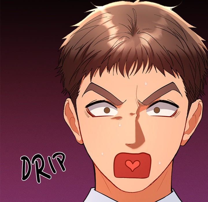 Everyone’s Man Chapter 17 Page 29