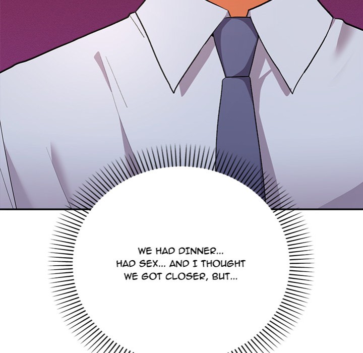 Everyone’s Man Chapter 17 Page 30