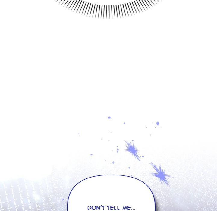 Everyone’s Man Chapter 17 Page 31