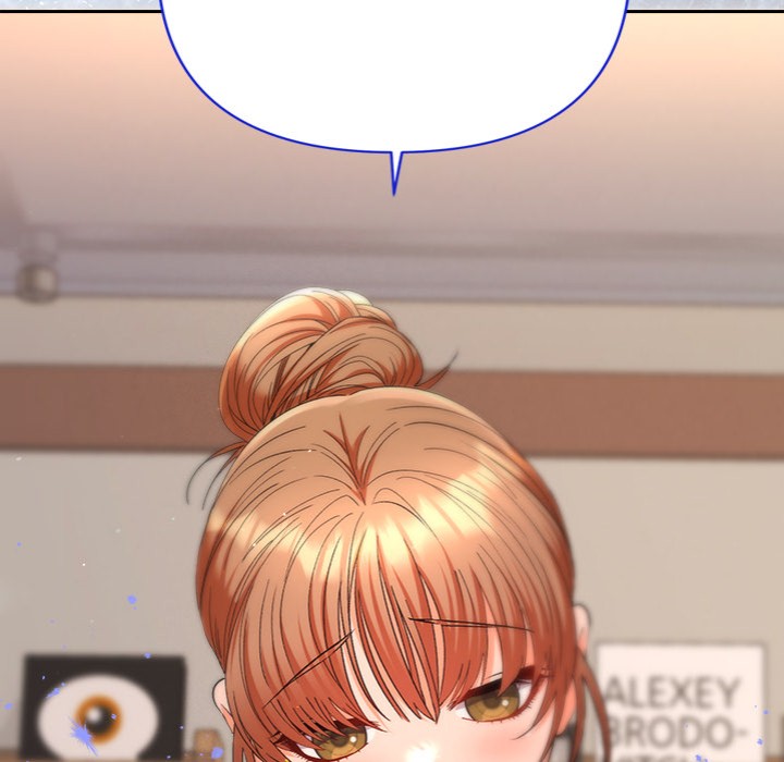 Everyone’s Man Chapter 17 Page 33