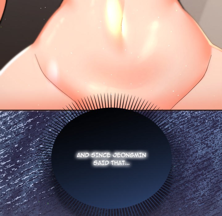 Everyone’s Man Chapter 17 Page 35