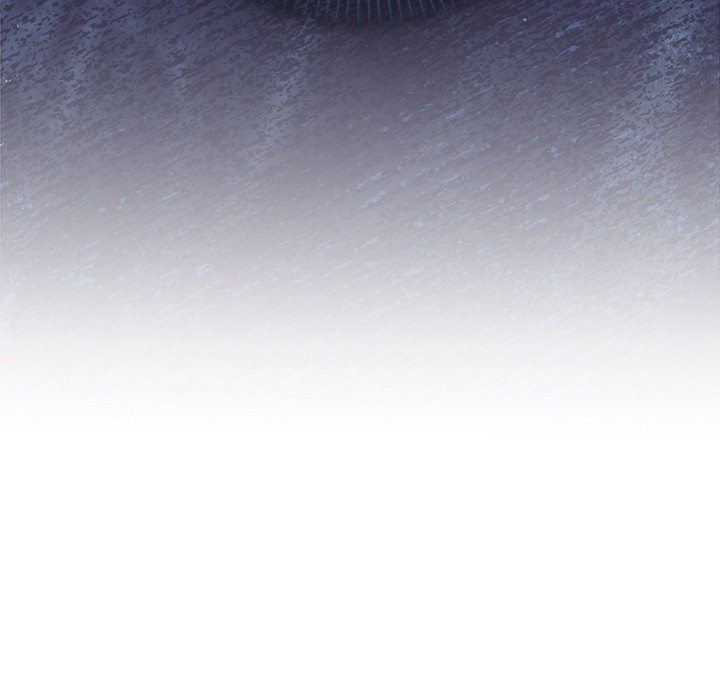 Everyone’s Man Chapter 17 Page 36