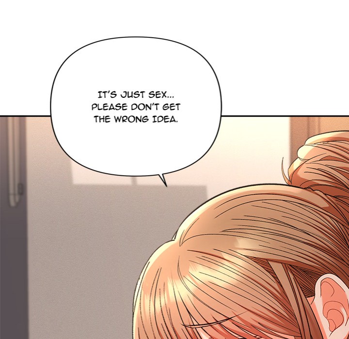 Everyone’s Man Chapter 17 Page 37