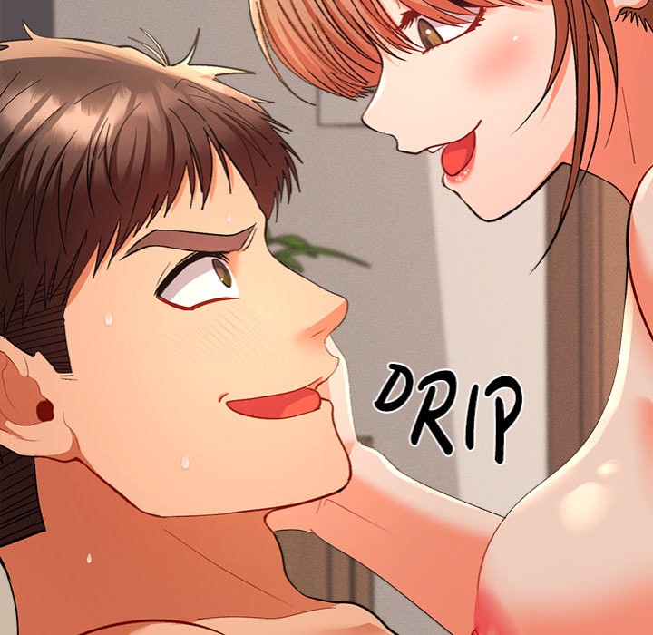 Everyone’s Man Chapter 17 Page 38