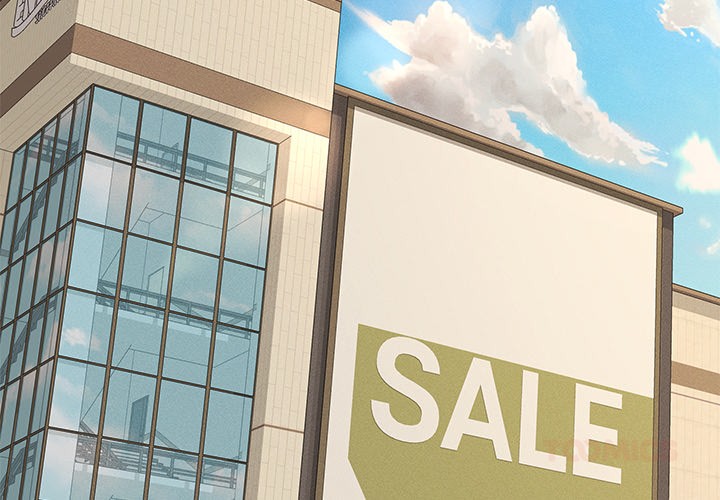 Everyone’s Man Chapter 17 Page 4