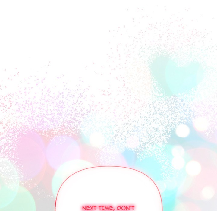 Everyone’s Man Chapter 17 Page 40