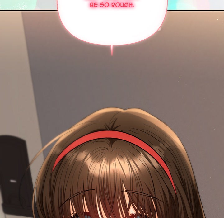 Everyone’s Man Chapter 17 Page 41