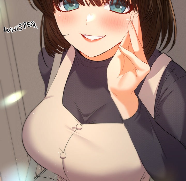 Everyone’s Man Chapter 17 Page 42