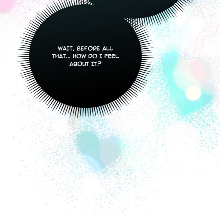 Everyone’s Man Chapter 17 Page 44