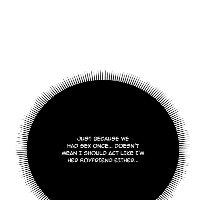 Everyone’s Man Chapter 17 Page 45