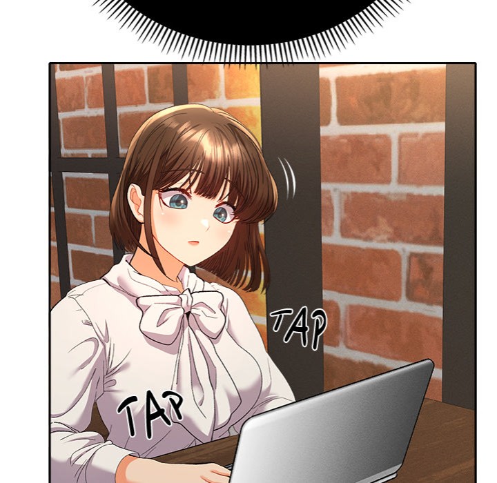 Everyone’s Man Chapter 17 Page 46