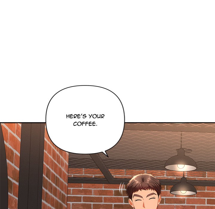 Everyone’s Man Chapter 17 Page 48