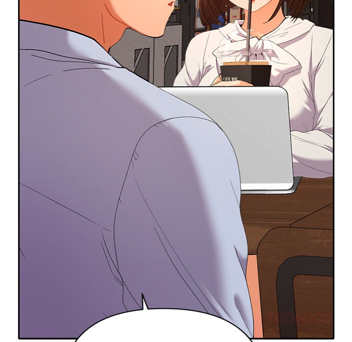 Everyone’s Man Chapter 17 Page 52