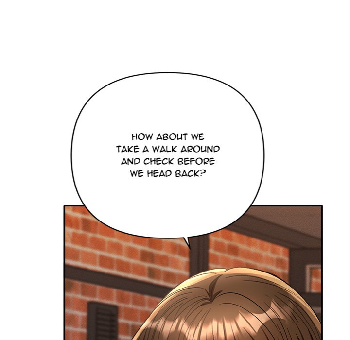 Everyone’s Man Chapter 17 Page 54