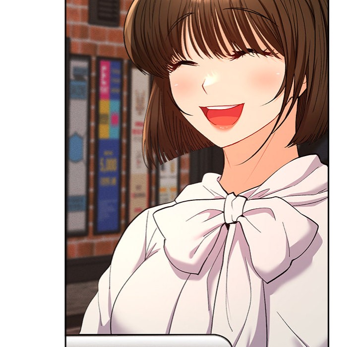 Everyone’s Man Chapter 17 Page 55