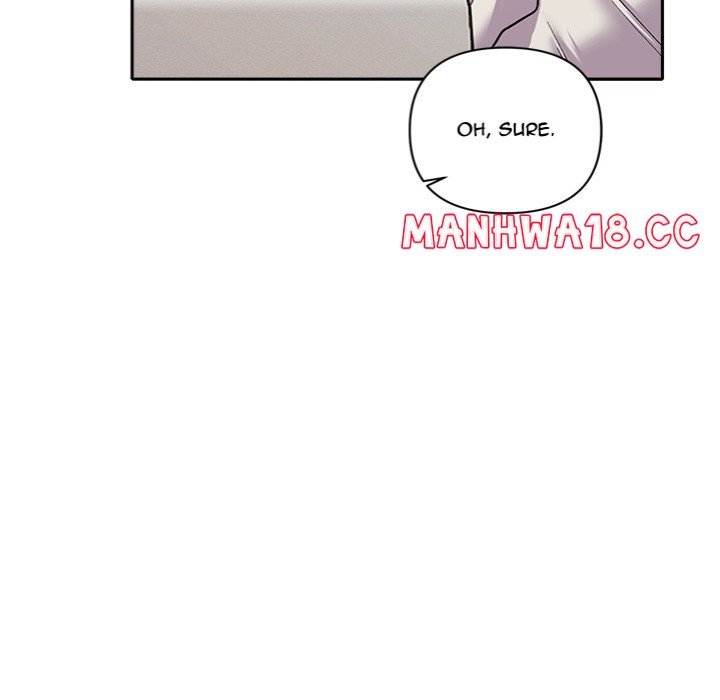 Everyone’s Man Chapter 17 Page 56