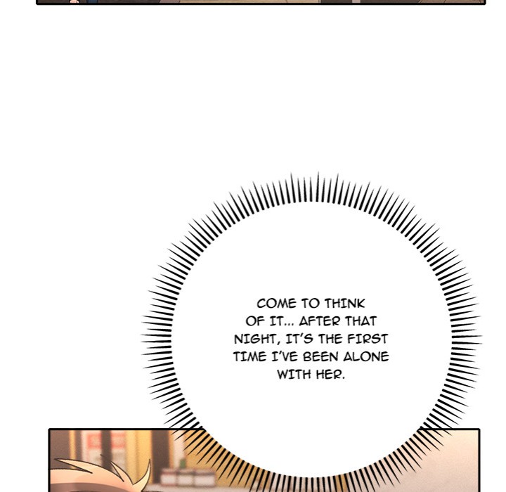 Everyone’s Man Chapter 17 Page 58