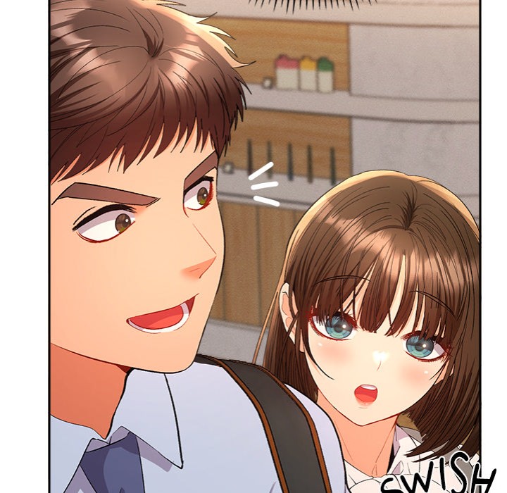 Everyone’s Man Chapter 17 Page 59