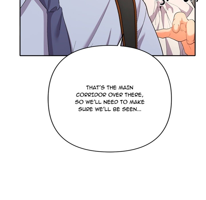 Everyone’s Man Chapter 17 Page 60