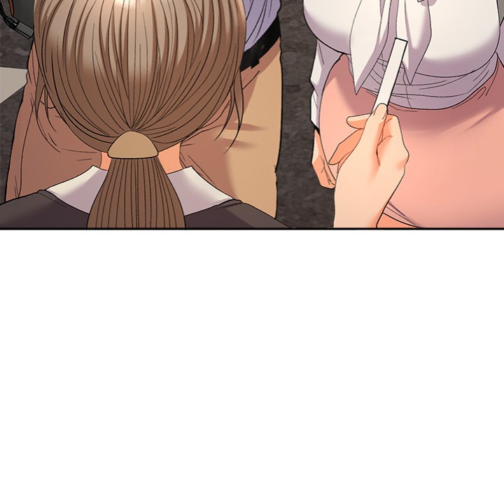 Everyone’s Man Chapter 17 Page 63