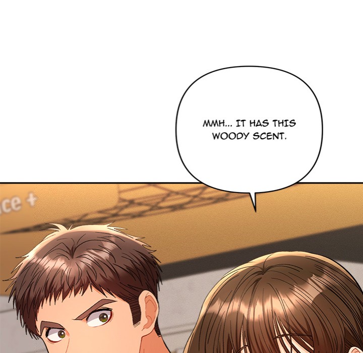 Everyone’s Man Chapter 17 Page 64