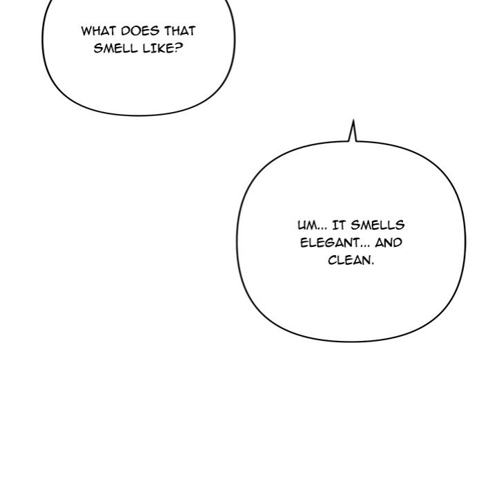 Everyone’s Man Chapter 17 Page 66