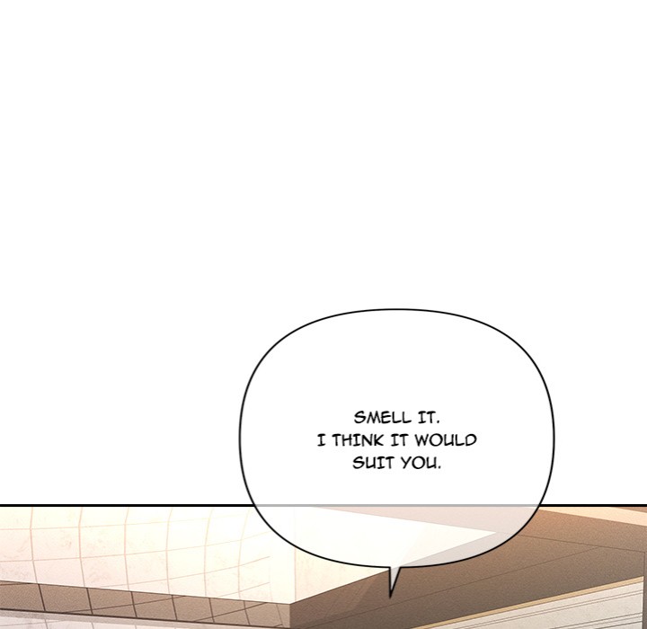 Everyone’s Man Chapter 17 Page 67